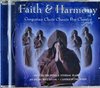 Faith and Harmony