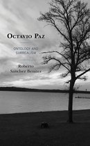 Latin American Decolonial and Postcolonial Literature- Octavio Paz
