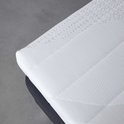 PDP.ProductImage.Thumb.Image.srtText 11