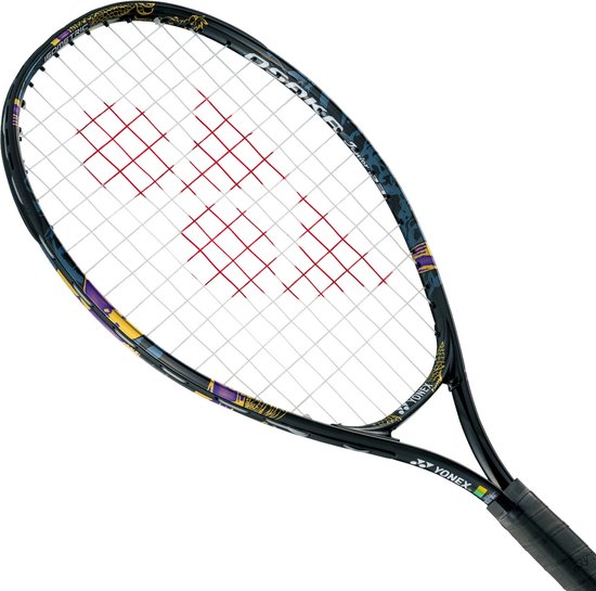 Wilson ULTRA POWER JR 23 Teniszütő Wilson ULTRA POWER JR 23 Teniszütő