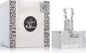 Uniseks Parfum Lattafa EDP Musk Salama 100 ml