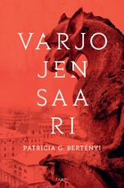 Varjojen lähettiläs 2 - Varjojen saari