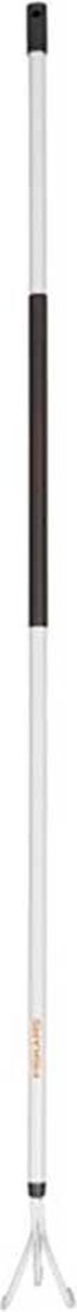 Fiskars Light hoe