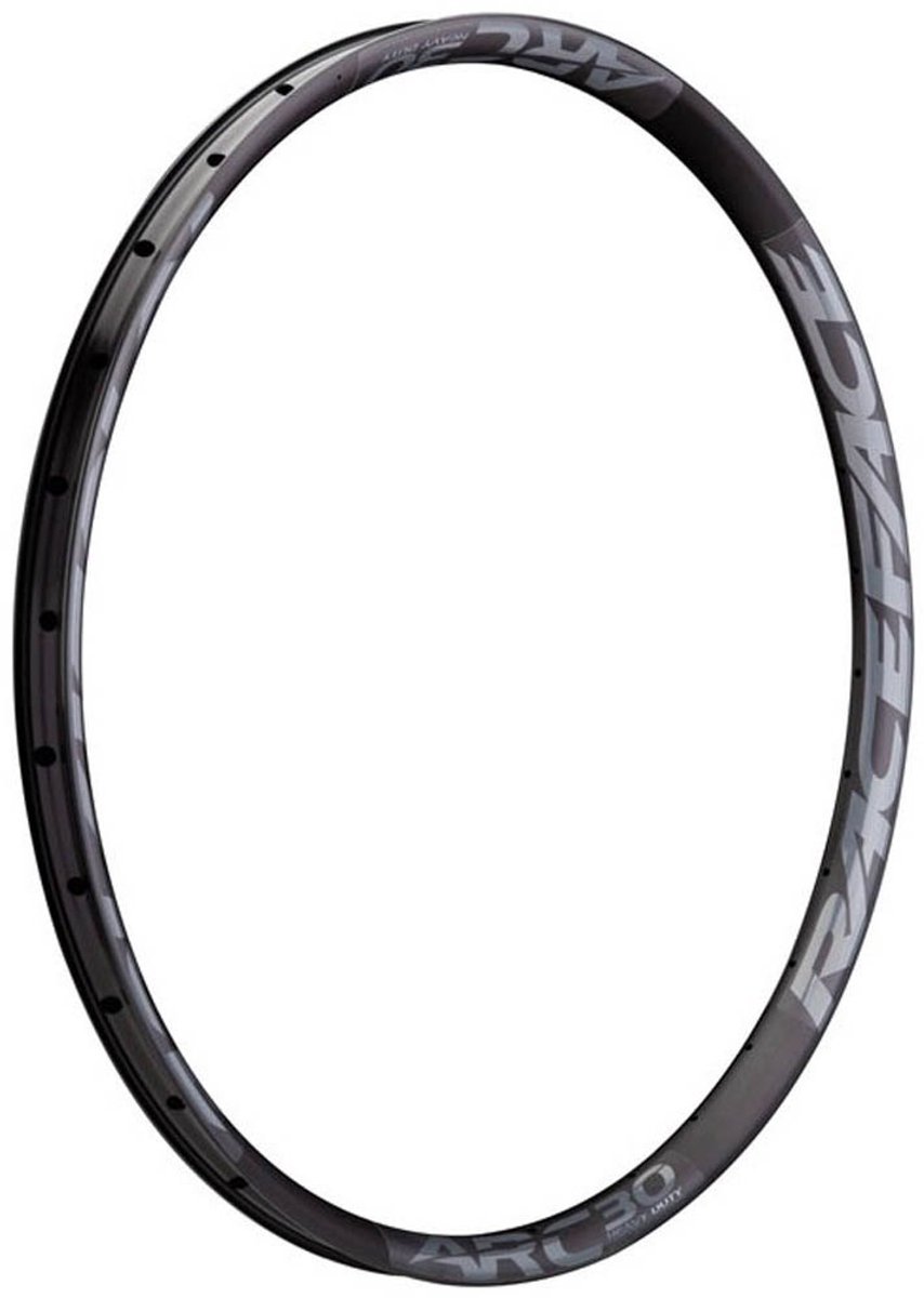 Rim Race Face arc offset - 40 - 29 - 32t
