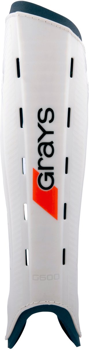 Grays G600 Scheenbeschermers