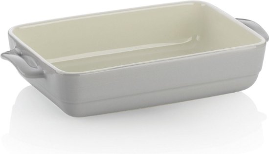 Cesto portaoggetti Kela Alvaro 19 x 19 cm, Nero | Negozio Bagno