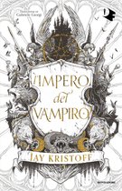Empire of the Vampire 1 - L'impero del vampiro