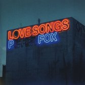 Love Songs (CD)