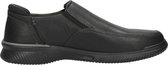 Clarks Donaway Scooter Sporty - noir - Taille 6,5