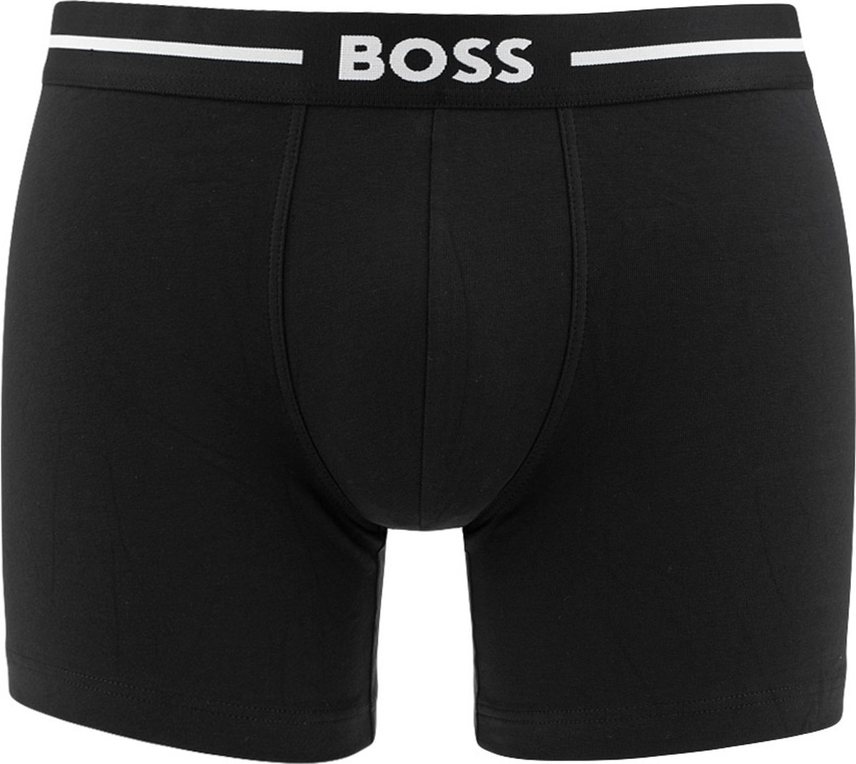 Hugo Boss Mens Boxershorts Buy Online