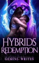 Hybrid's Redemption