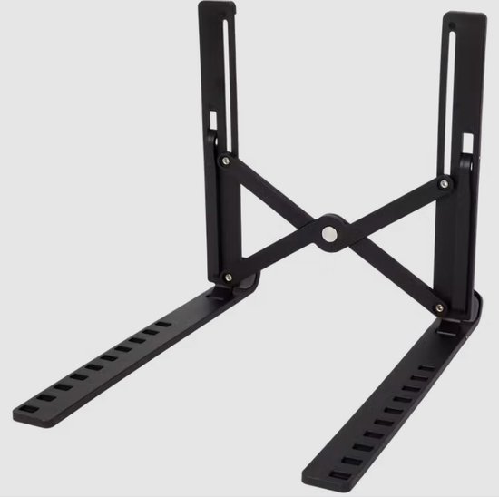 BOCTTCBO Push-upboard, 13-in-1 draagbaar push-up-board, opvouwbare push-upgrepen, trainingsapparaat voor thuis, spieropbouw, apparaten voor gym