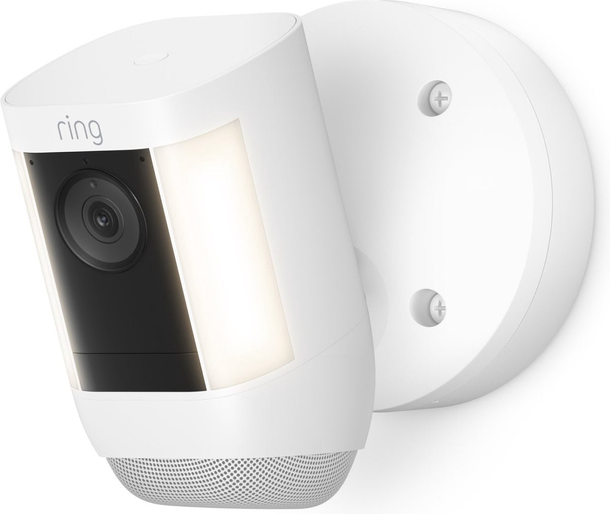 Ring Spotlight Cam Pro (EAN: 0840268942496)