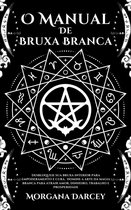 A Bruxa Solitária - Práticas e Ritos da Bruxa Moderna (ebook), AURORA  SPELLSINGER