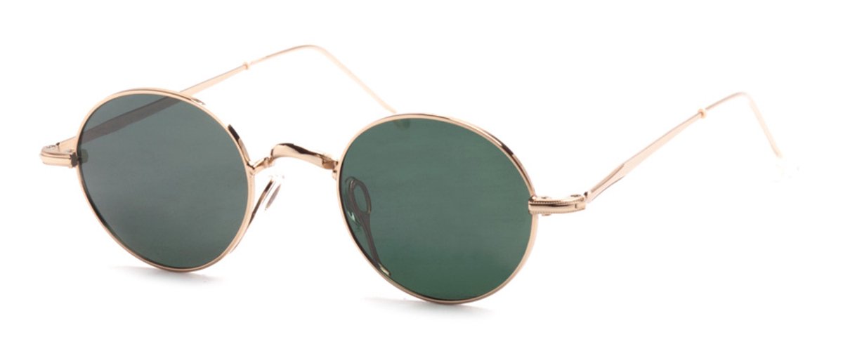 Zonnebrillen - Uniseks Zonnebril - Zonnebril – Dames zonnebrillen – Mannen zonnebrillen