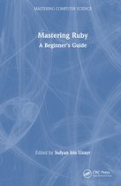 Mastering Computer Science- Mastering Ruby