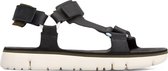 Camper - Heren schoenen - K100416-003 Oruga - zwart - maat 45