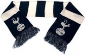 Tottenham Bar Scarf