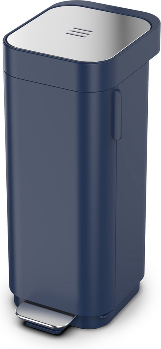 Porta Prullenbak 40 liter