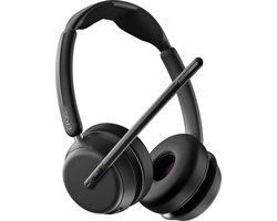 EPOS IMPACT 1060T