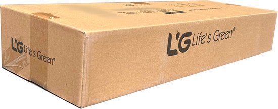Life's Green Schoenenrek deur – Voor alle binnendeuren – Schoenenrek hangend voor 24 tot 36 Paar Schoenen – Schoenenkast - H180xB50xD20cm – Schoenenopberger – Kunststof/Metaal – Zwart