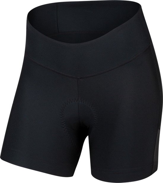 Pearl Izumi Cycling Pants Quest Black bestellen bij