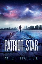 Patriot Star Series 1 - Patriot Star