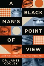 A Black Man's Point of View