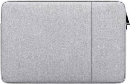 Générique Housse De Couette 140 X 200 CM Avec 2 Taies Oreiller 80 X 80