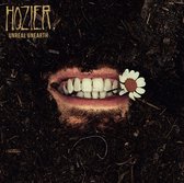 Hozier - Unreal Unearth (2 LP)