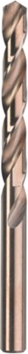 KWB Cobalt Metaalboor - 3.3mm - HSS-Co
