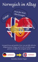 Norwegisch im Alltag