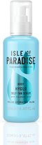 Isle of Paradise - Hyglo Body Serum - 150ml - Hyaluronic Acid