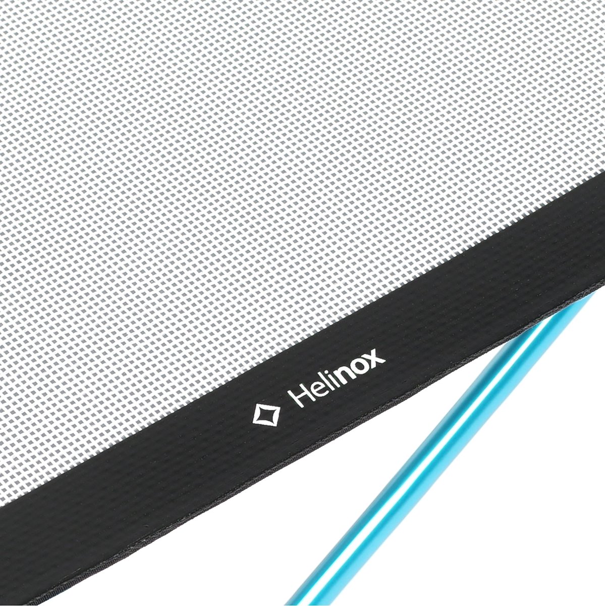 Helinox Siliconenmat L