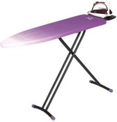 Ironing board JATA TP500 * 116 x 35 cm