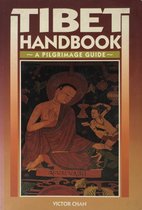 Tibet Handbook