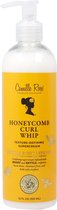 Camille Rose Honey Comb Curl Whip Super Crème 12oz - 355ml