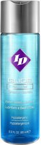 ID Glide - waterbasis glijmiddel - 65 ml.