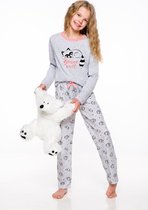 Merkkledij Taro. Pyjama Maja. Maat: 128.