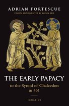 The Early Papacy