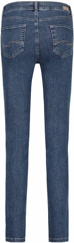 Angels Jeans - Pantalons - SKINNY jeans346 1200 33 taille EU38 X L30