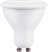 Thorgeon LED Light bulb 7W GU10 4000K 550lm