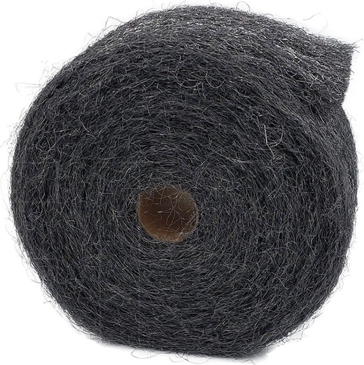 Staalwol 5 - rol 1 kg