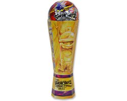 SNEAK'ARTZ DREAM IT DO IT SNEAK ARTZ TROPHEY CUP ART SET