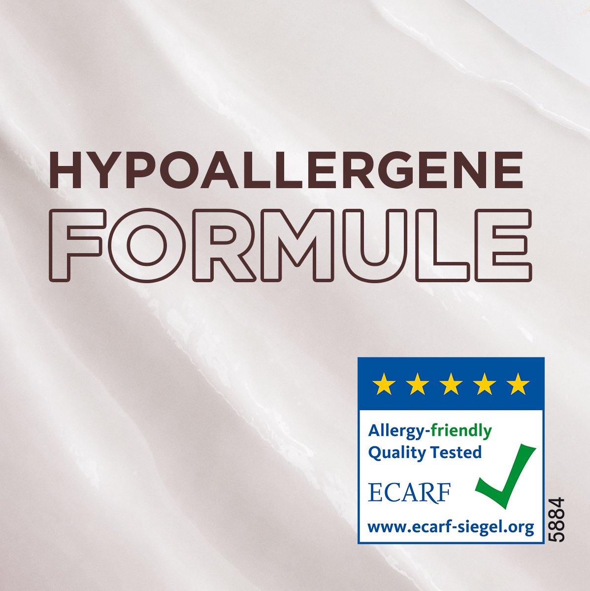 Garnier Ultra Doux Shampoo Droog Haar thumbnail 3
