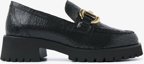 VIA VAI Jace Banks Loafers dames - Instappers