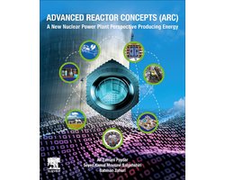 Advanced Reactor Concepts (ARC)