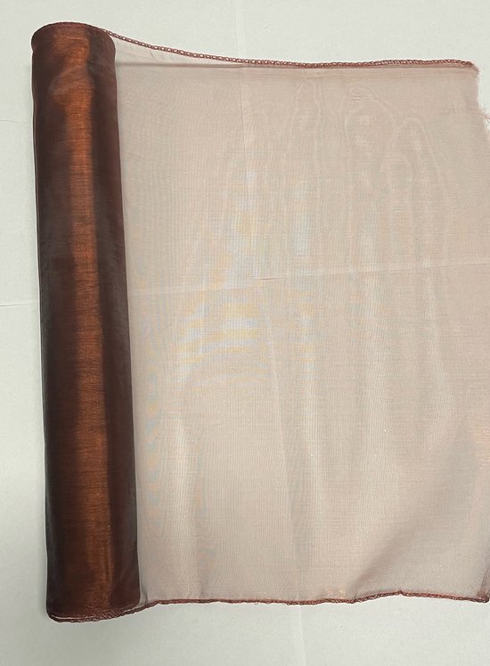 Zachte tulestof, tulestof om te naaien, netstof, decoratiestof, draperingsstof voor arbor, bruiloft, gordijn, bruiloftsboog, vrije handdecoratie, dwarsgordijn, poortboog, ceremonie, feestdecoratie Zachte tulestof, tulestof om te naaien, netstof, decoratiestof, draperingsstof voor arbor, bruiloft, gordijn, bruiloftsboog, vrije handdecoratie, dwarsgordijn, poortboog, ceremonie, feestdecoratie