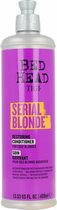 TIGI - Bed Head Serial Blonde Conditioner
