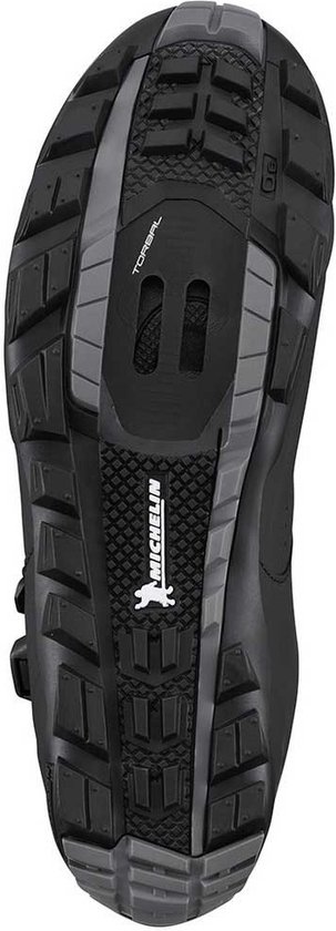Shimano me7 new arrivals